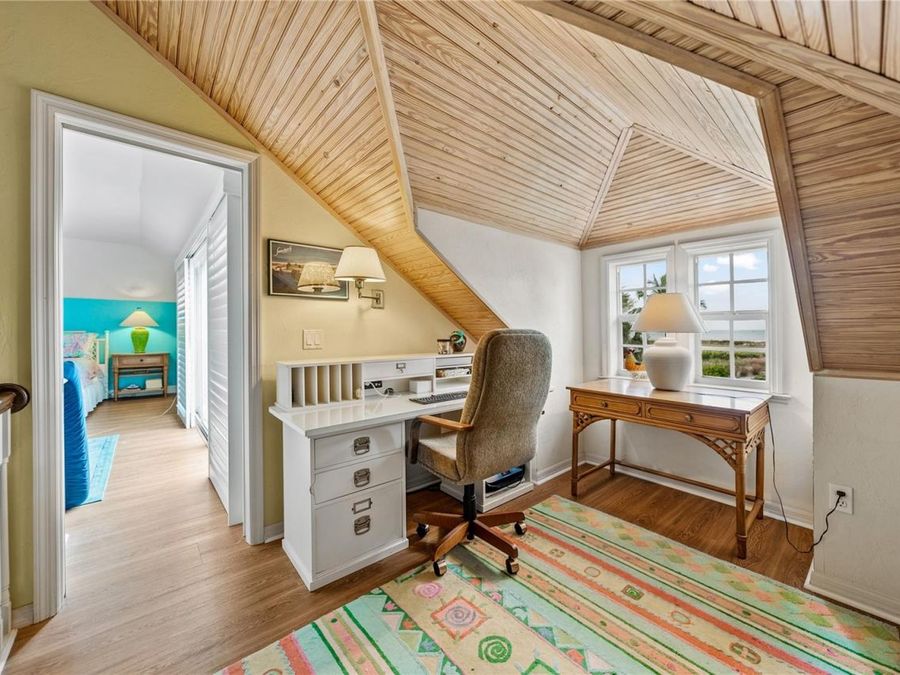 Property Image 39