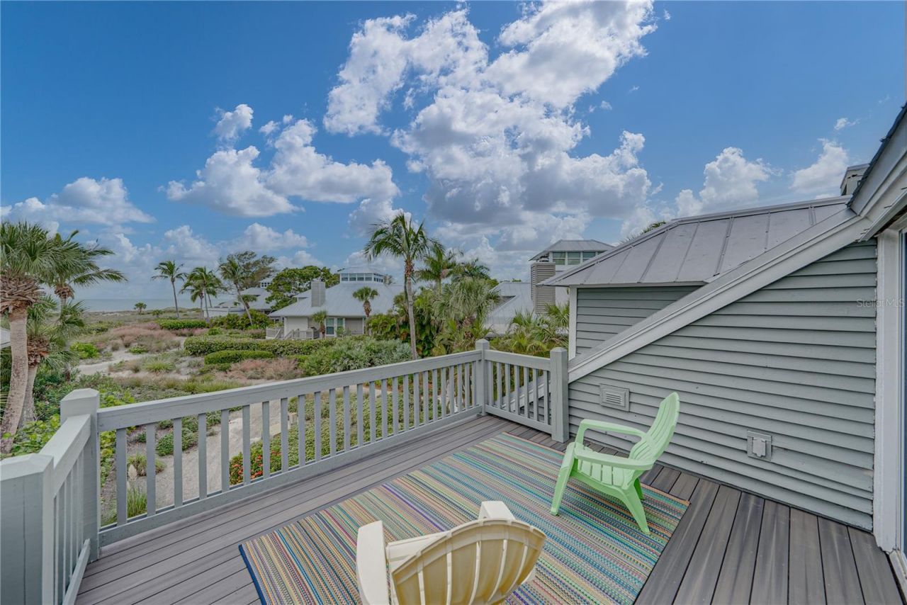 12 Seawatch Drive, Boca Grande, FL 33921 Photo
