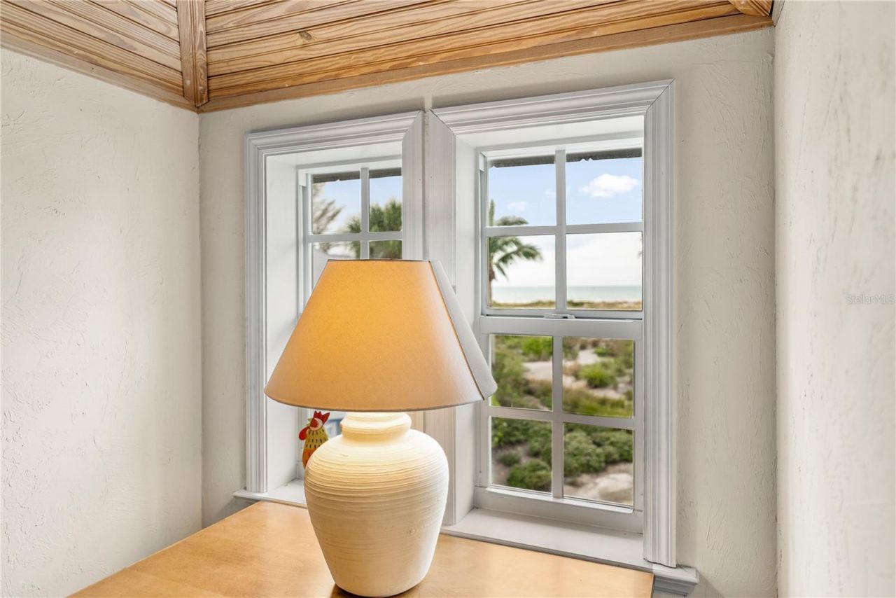 12 Seawatch Drive, Boca Grande, FL 33921 Photo