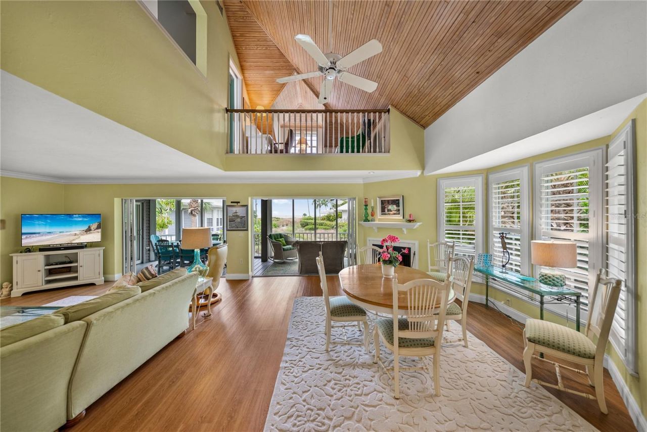 12 Seawatch Drive, Boca Grande, FL 33921 Photo