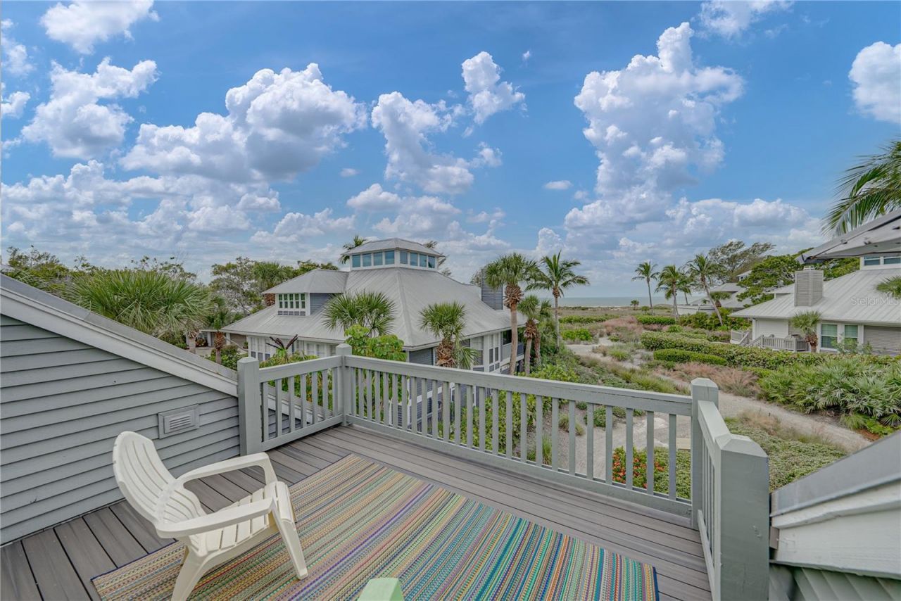 12 Seawatch Drive, Boca Grande, FL 33921 Photo
