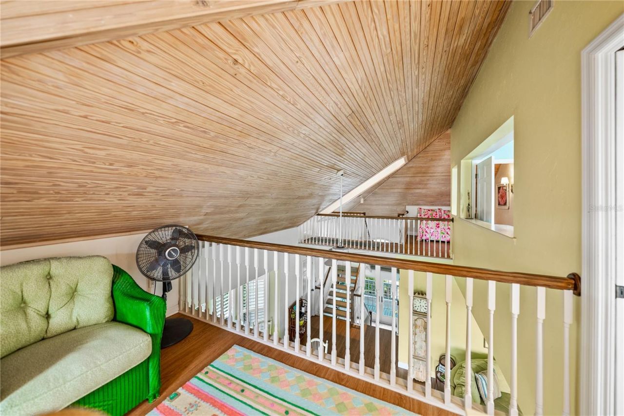 12 Seawatch Drive, Boca Grande, FL 33921 Photo
