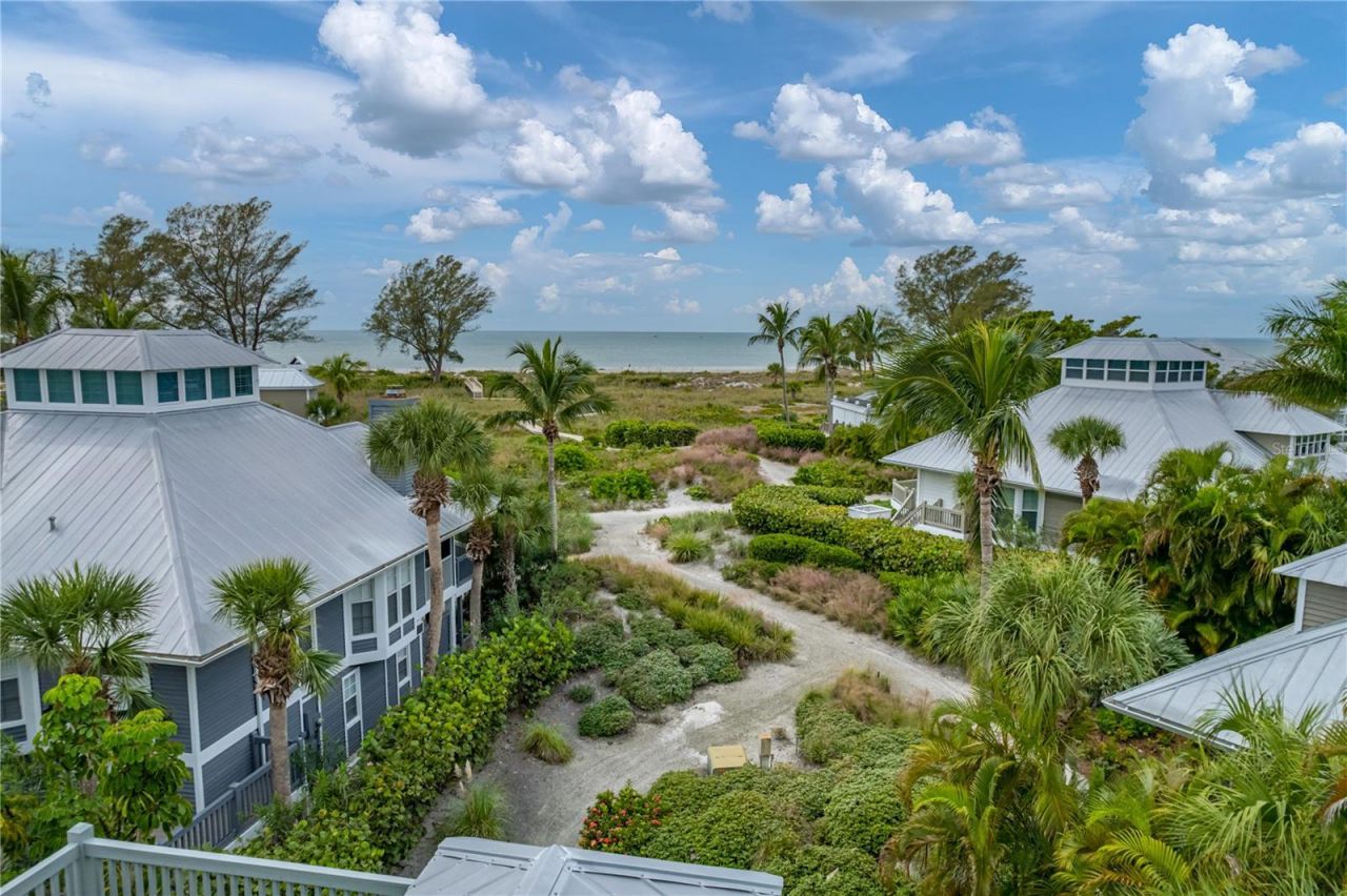 12 Seawatch Drive, Boca Grande, FL 33921 Photo