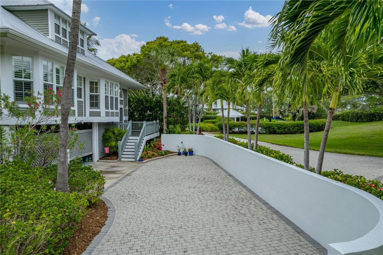 12 Seawatch Drive, Boca Grande, FL 33921 Photo