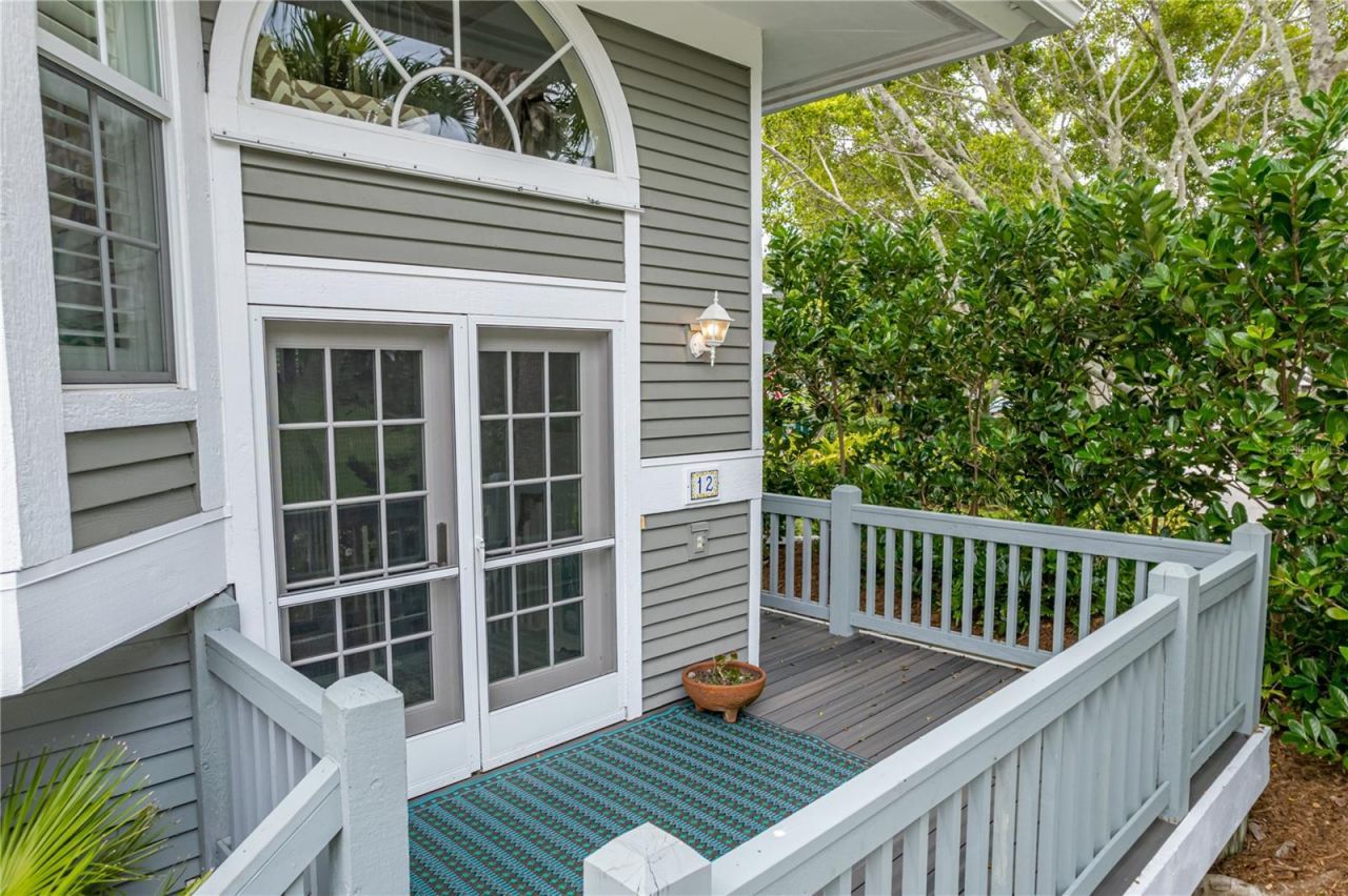 12 Seawatch Drive, Boca Grande, FL 33921 Photo