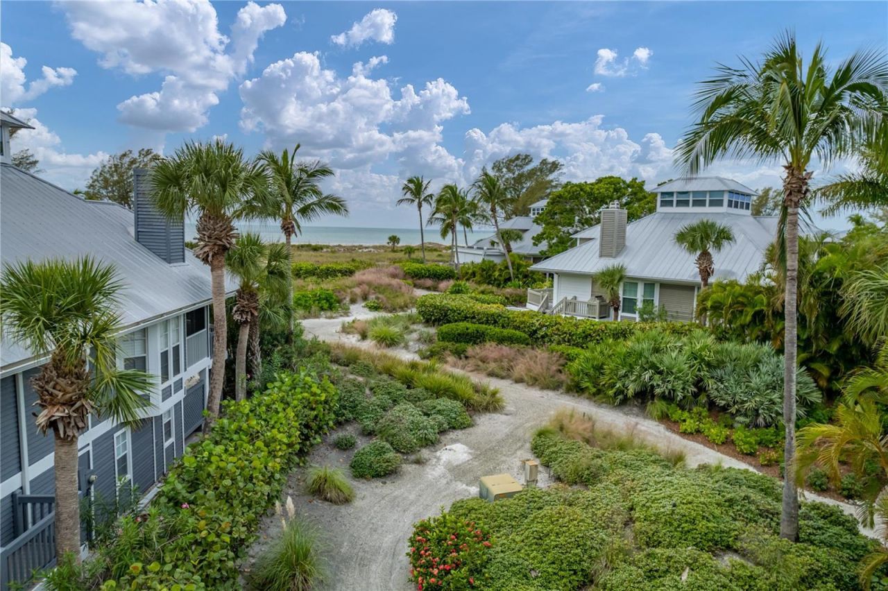 12 Seawatch Drive, Boca Grande, FL 33921 Photo