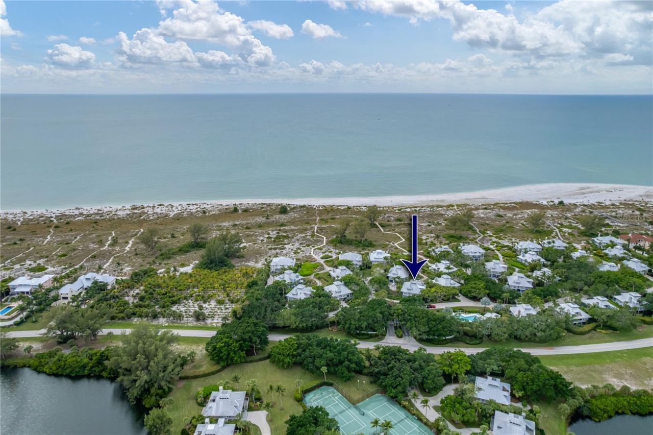 12 Seawatch Drive, Boca Grande, FL 33921 Photo