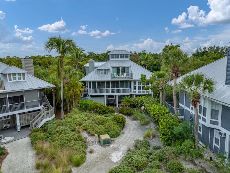 Property Image 48