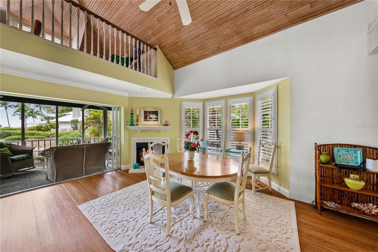 12 Seawatch Drive, Boca Grande, FL 33921 Photo