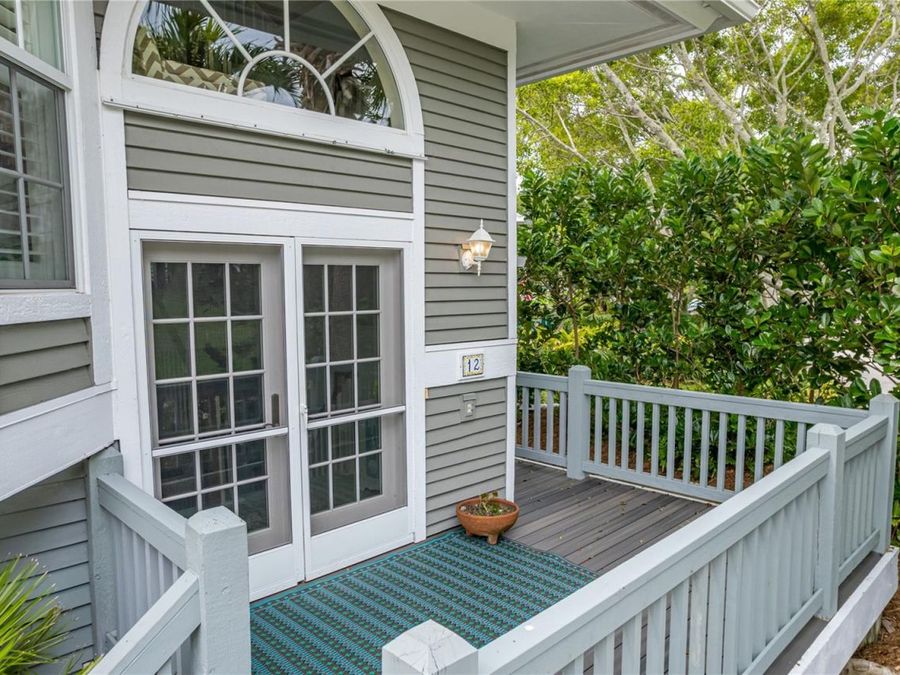 Property Image 51