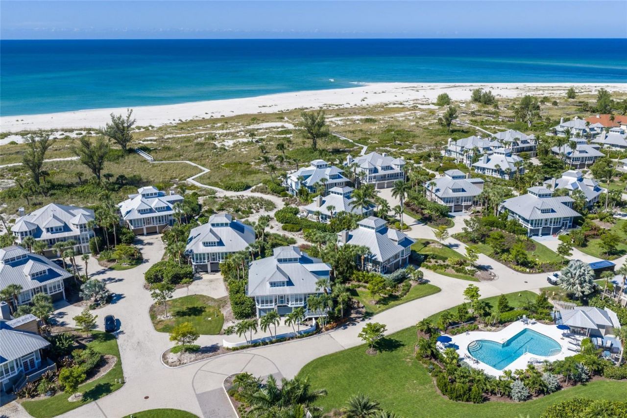 12 Seawatch Drive, Boca Grande, FL 33921 Photo