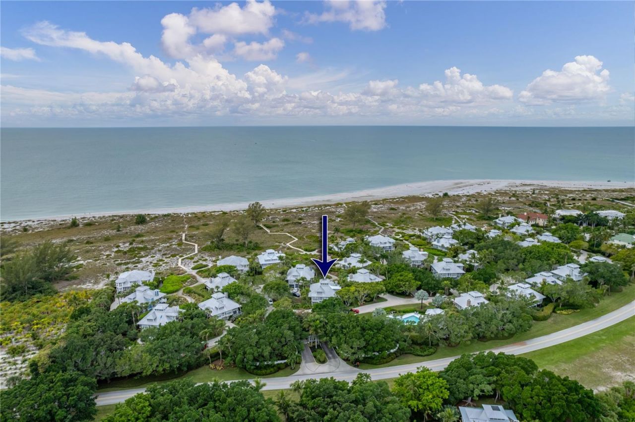 12 Seawatch Drive, Boca Grande, FL 33921 Photo