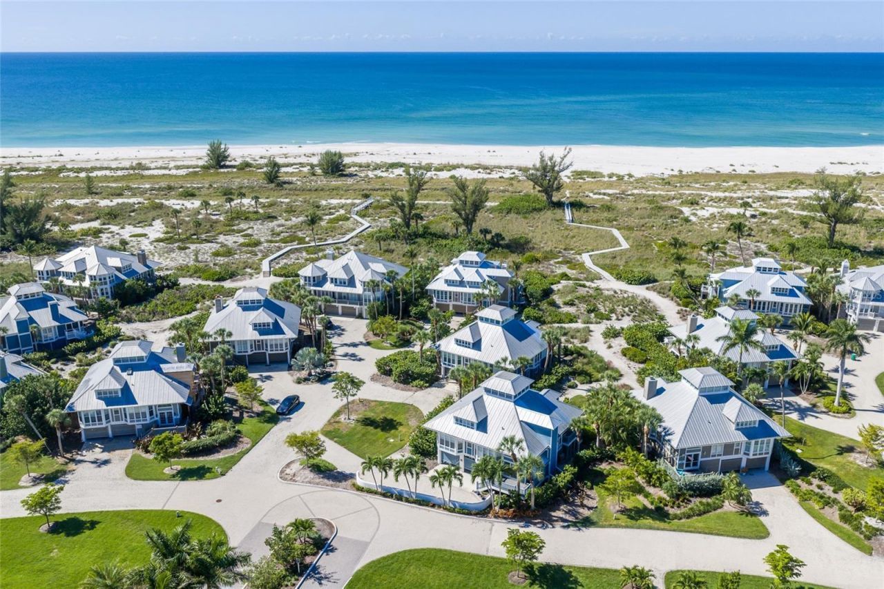 12 Seawatch Drive, Boca Grande, FL 33921 Photo