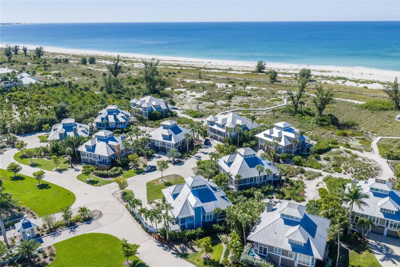 12 Seawatch Drive, Boca Grande, FL 33921 Photo
