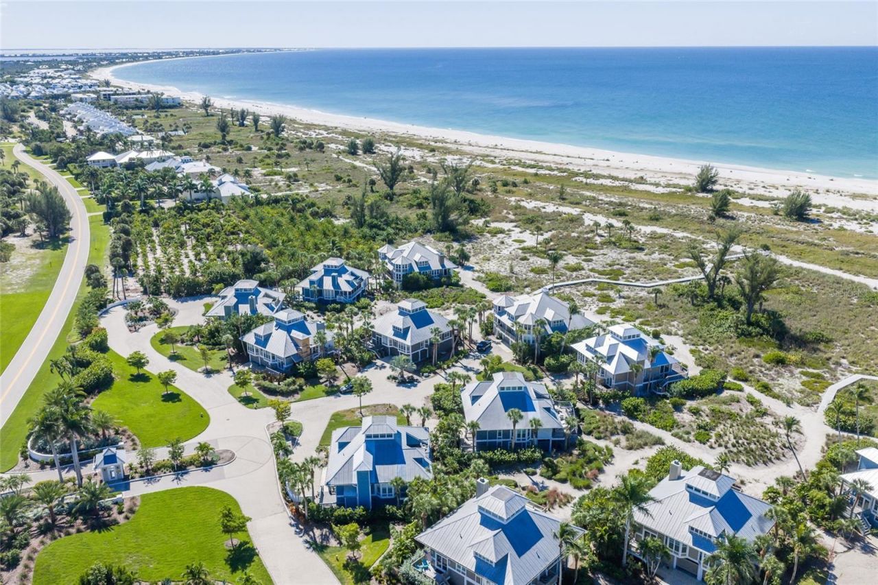 12 Seawatch Drive, Boca Grande, FL 33921 Photo