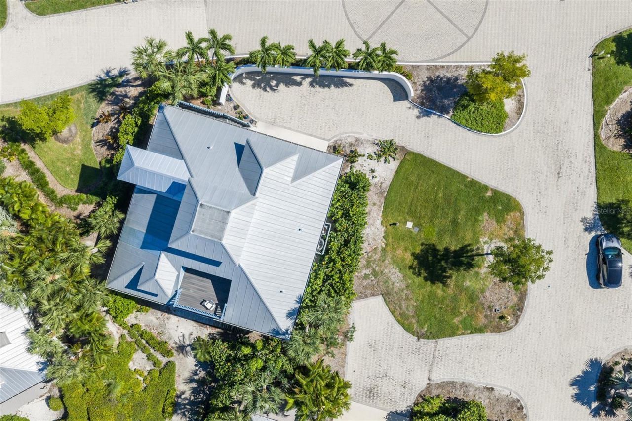 12 Seawatch Drive, Boca Grande, FL 33921 Photo