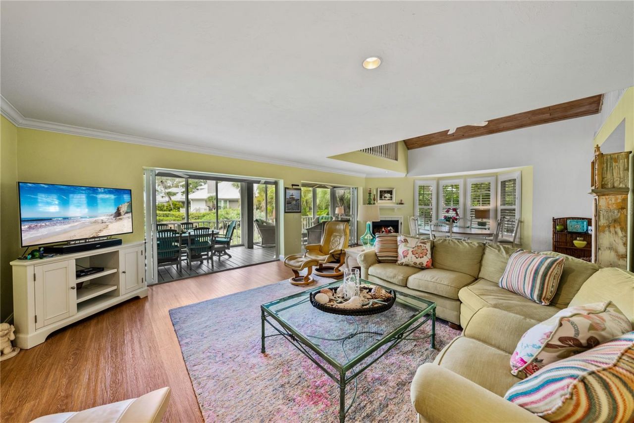 12 Seawatch Drive, Boca Grande, FL 33921 Photo