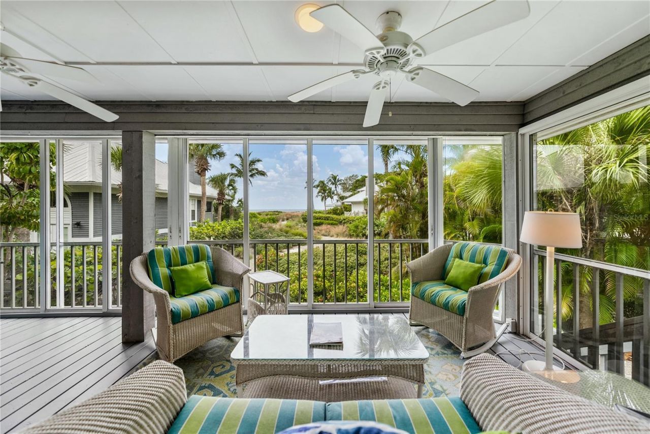 12 Seawatch Drive, Boca Grande, FL 33921 Photo
