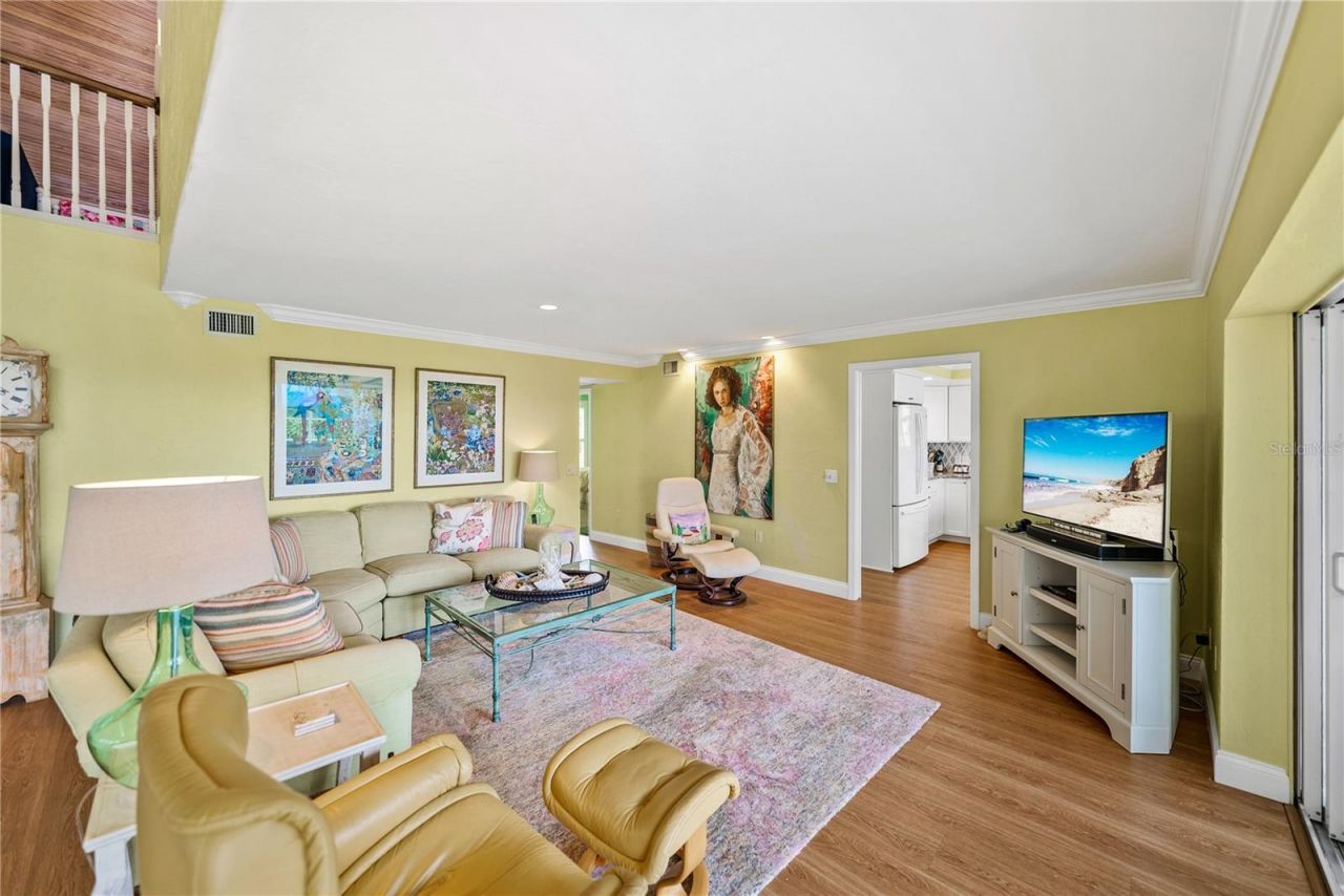 12 Seawatch Drive, Boca Grande, FL 33921 Photo