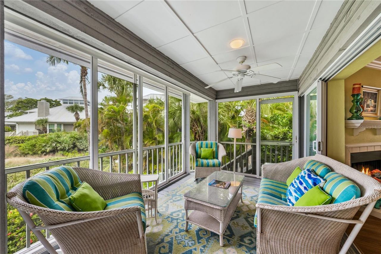 12 Seawatch Drive, Boca Grande, FL 33921 Photo