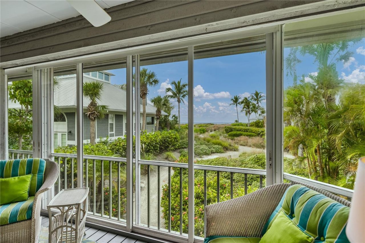 12 Seawatch Drive, Boca Grande, FL 33921 Photo