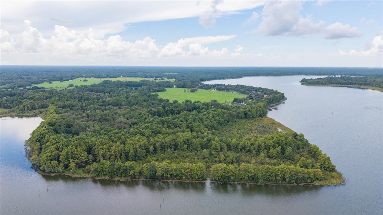 10994 N River Ranch Path, Crystal River, FL 34428 Photo