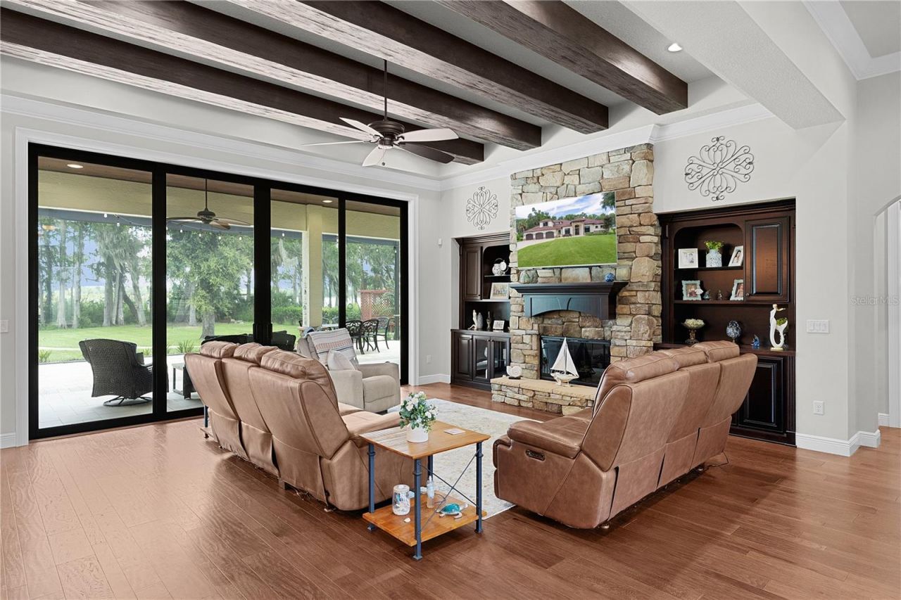 10994 N River Ranch Path, Crystal River, FL 34428 Photo