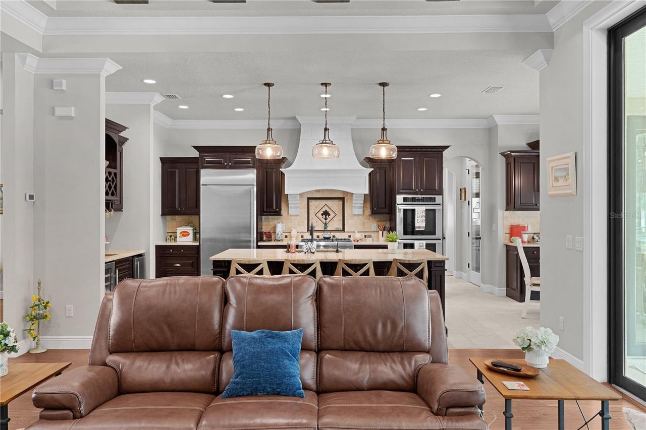 10994 N River Ranch Path, Crystal River, FL 34428 Photo