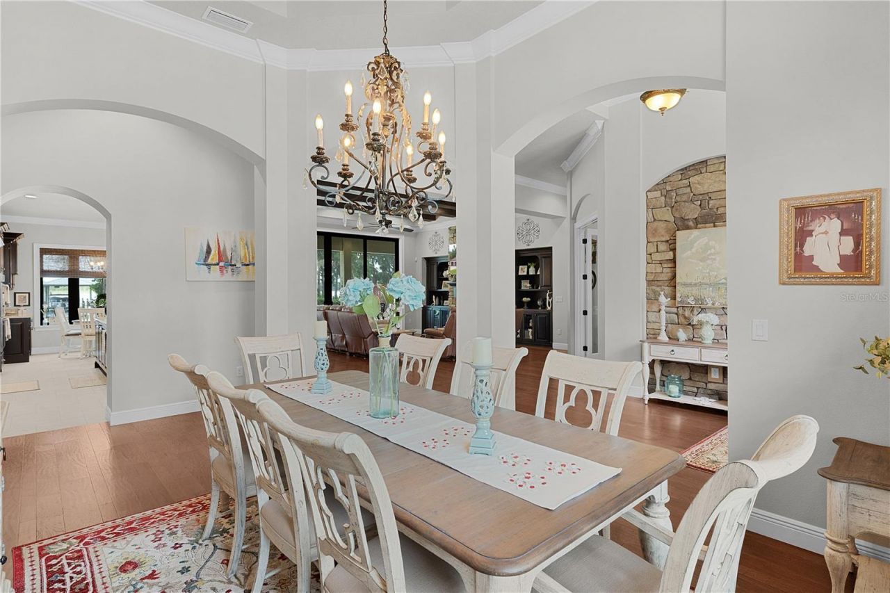 10994 N River Ranch Path, Crystal River, FL 34428 Photo