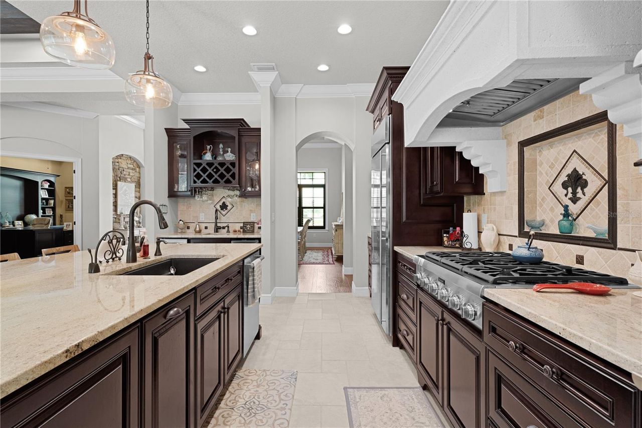 10994 N River Ranch Path, Crystal River, FL 34428 Photo