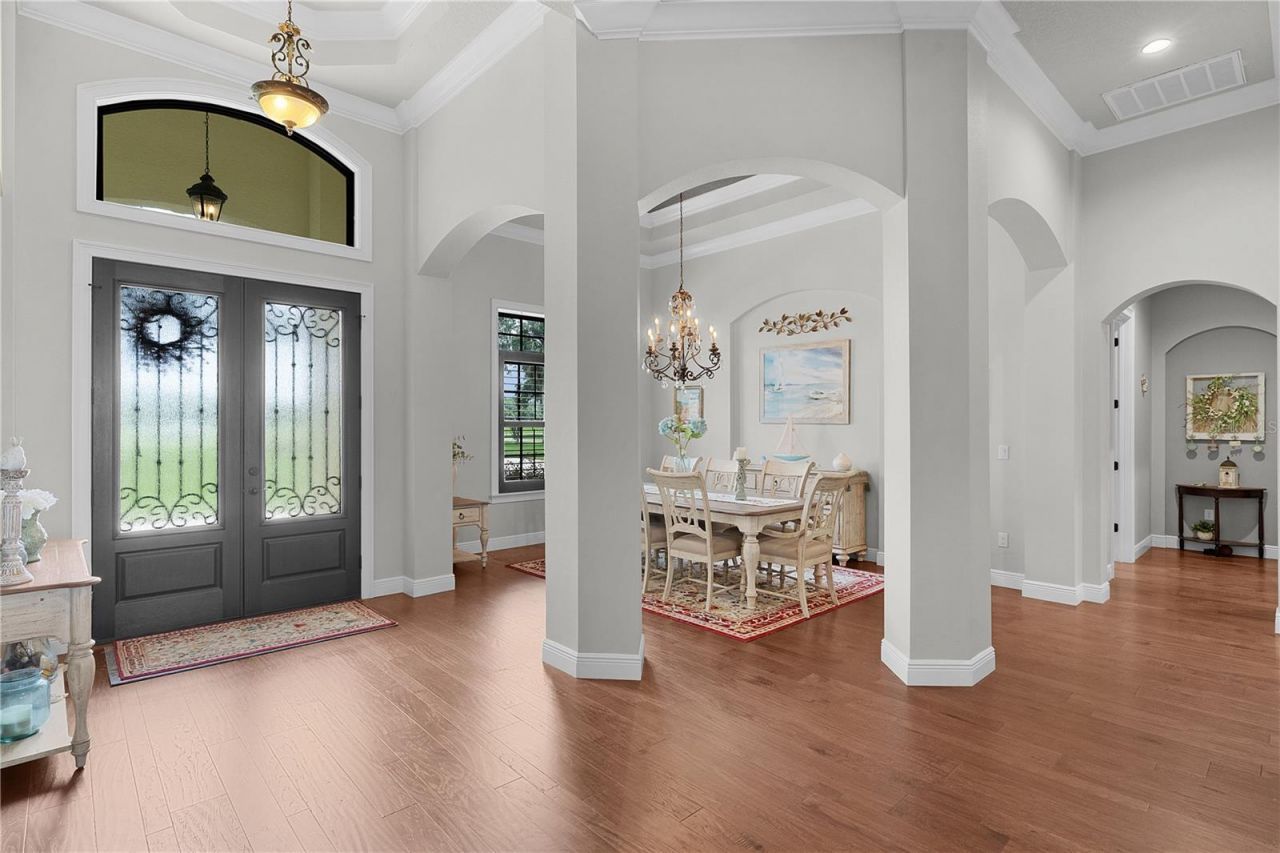 10994 N River Ranch Path, Crystal River, FL 34428 Photo