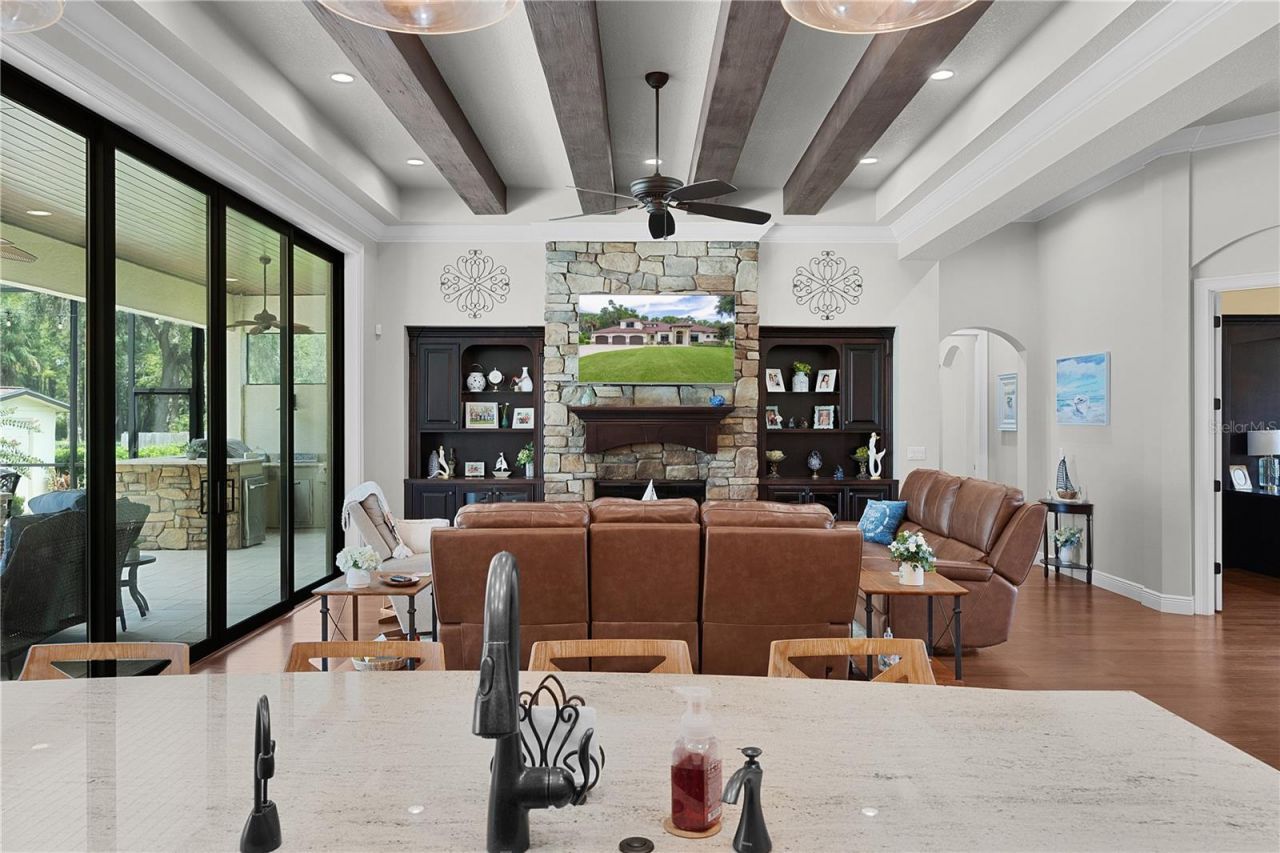 10994 N River Ranch Path, Crystal River, FL 34428 Photo