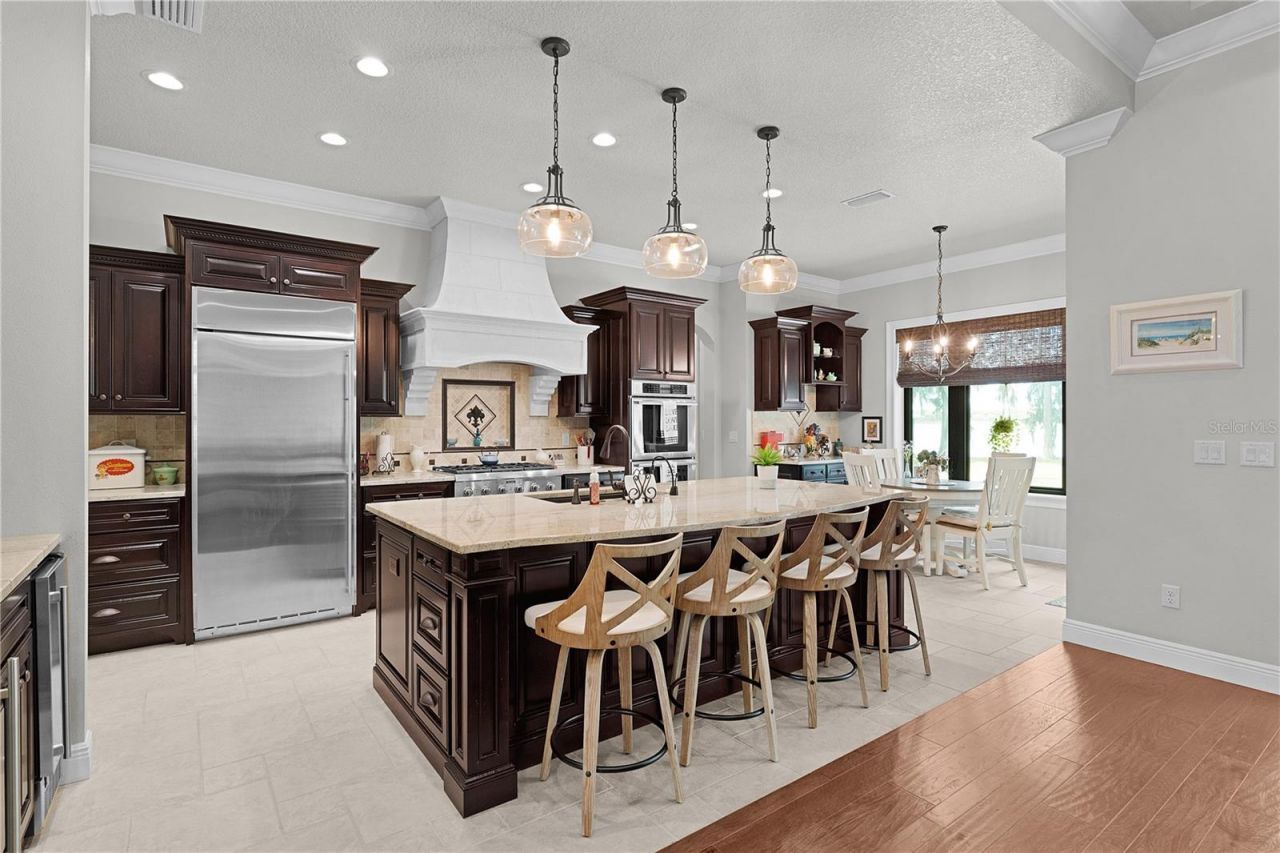 10994 N River Ranch Path, Crystal River, FL 34428 Photo