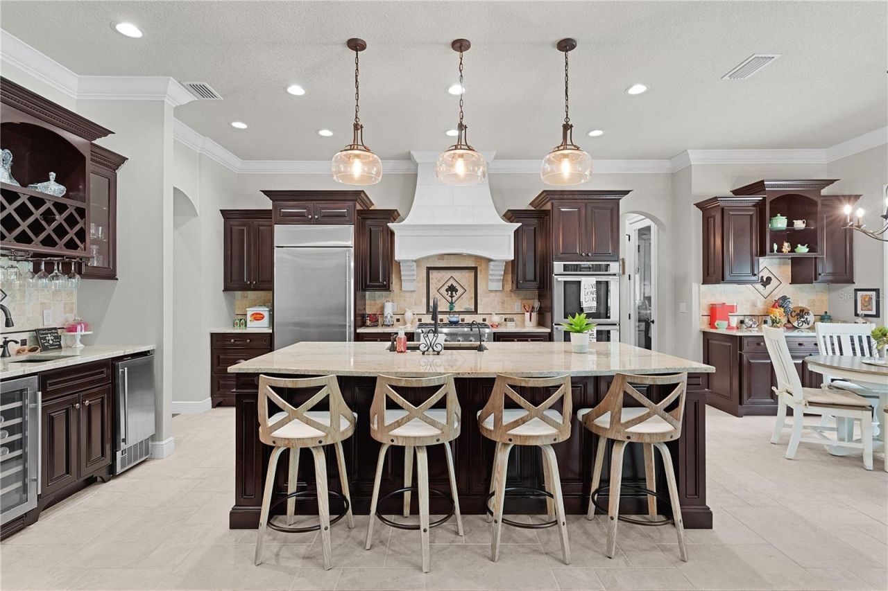 10994 N River Ranch Path, Crystal River, FL 34428 Photo