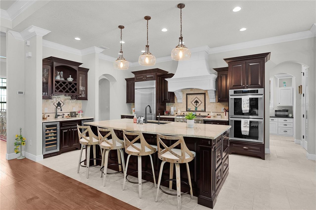 10994 N River Ranch Path, Crystal River, FL 34428 Photo