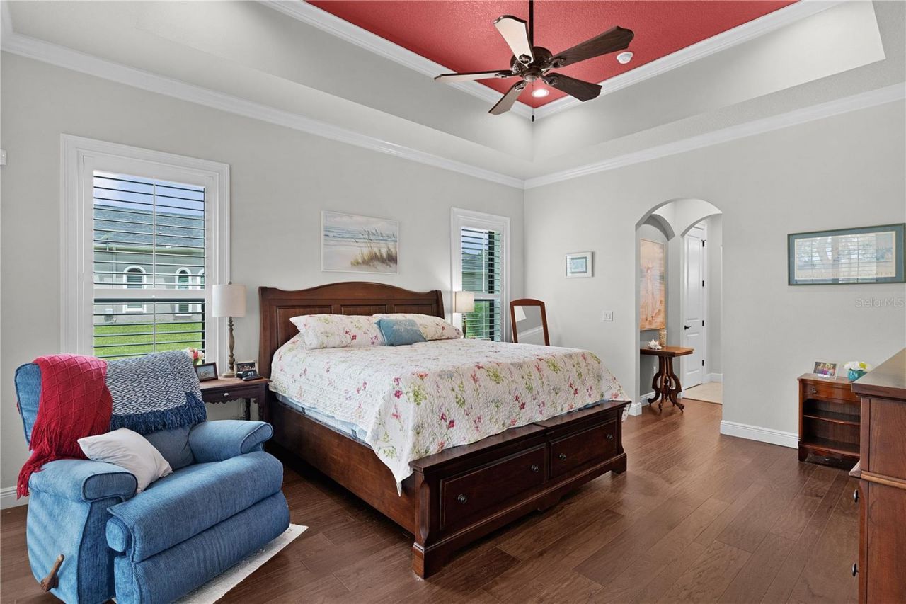 10994 N River Ranch Path, Crystal River, FL 34428 Photo