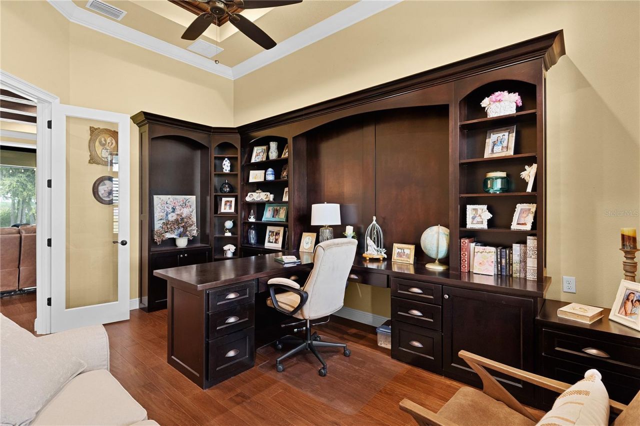 10994 N River Ranch Path, Crystal River, FL 34428 Photo