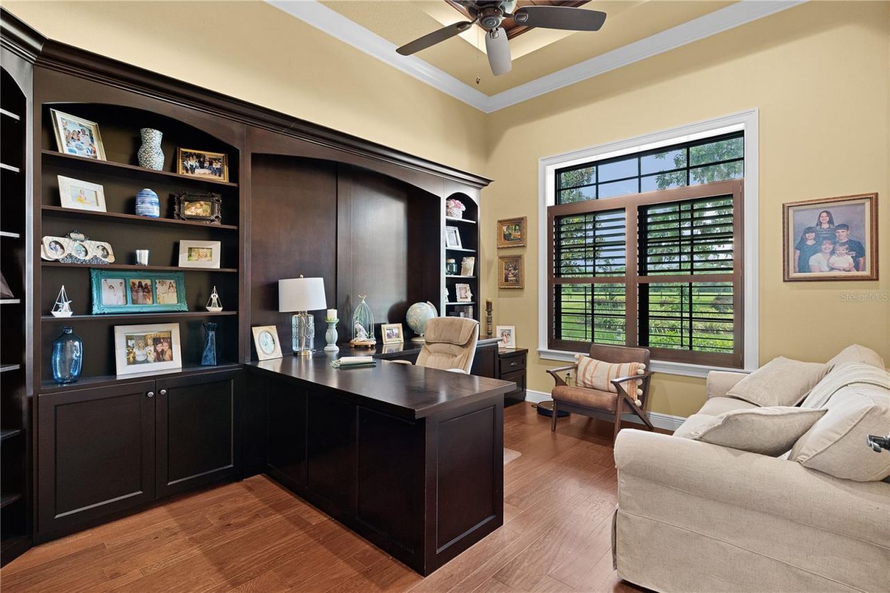 10994 N River Ranch Path, Crystal River, FL 34428 Photo