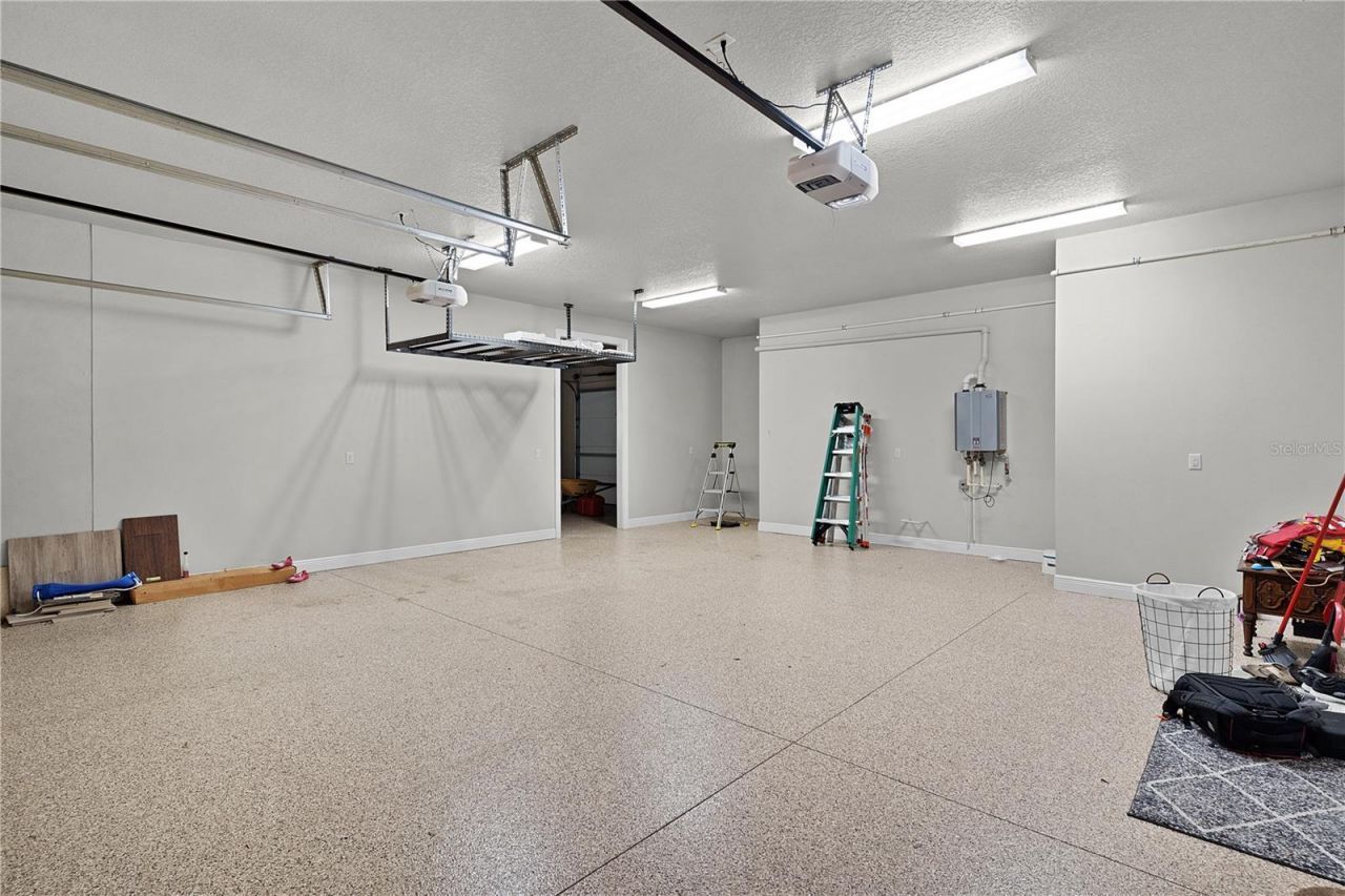 10994 N River Ranch Path, Crystal River, FL 34428 Photo