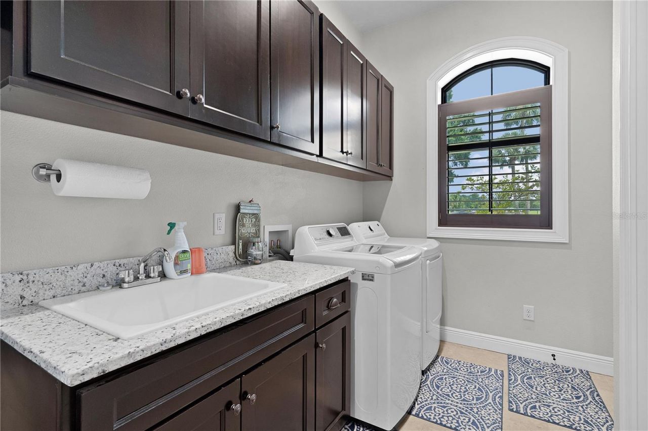 10994 N River Ranch Path, Crystal River, FL 34428 Photo