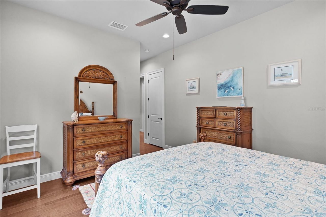 10994 N River Ranch Path, Crystal River, FL 34428 Photo