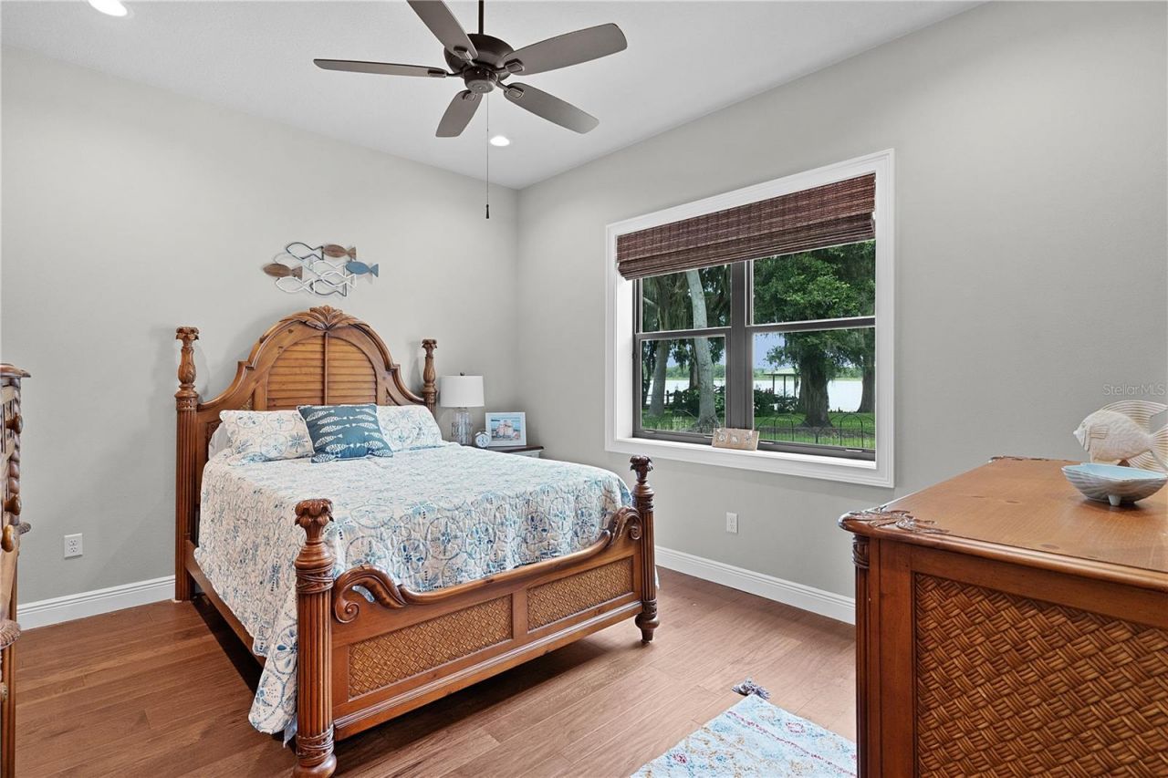 10994 N River Ranch Path, Crystal River, FL 34428 Photo