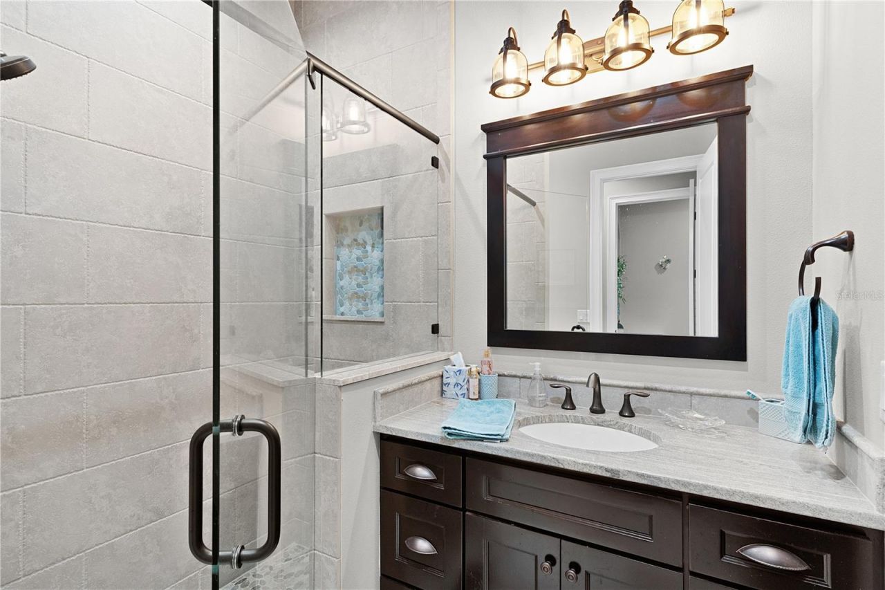 10994 N River Ranch Path, Crystal River, FL 34428 Photo