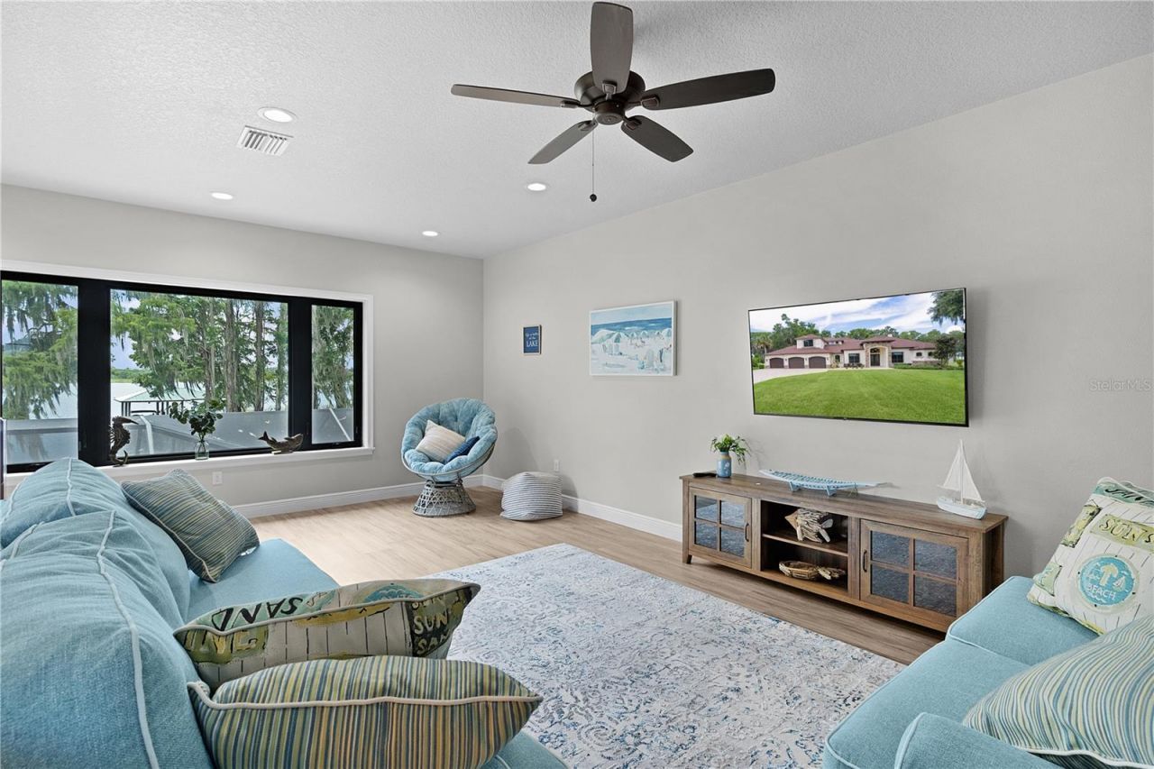 10994 N River Ranch Path, Crystal River, FL 34428 Photo