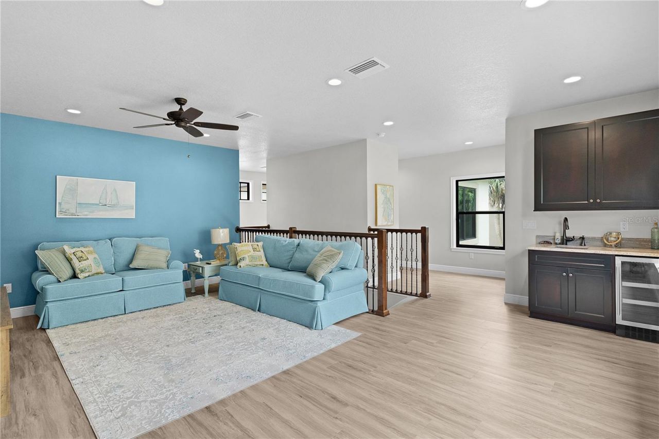 10994 N River Ranch Path, Crystal River, FL 34428 Photo