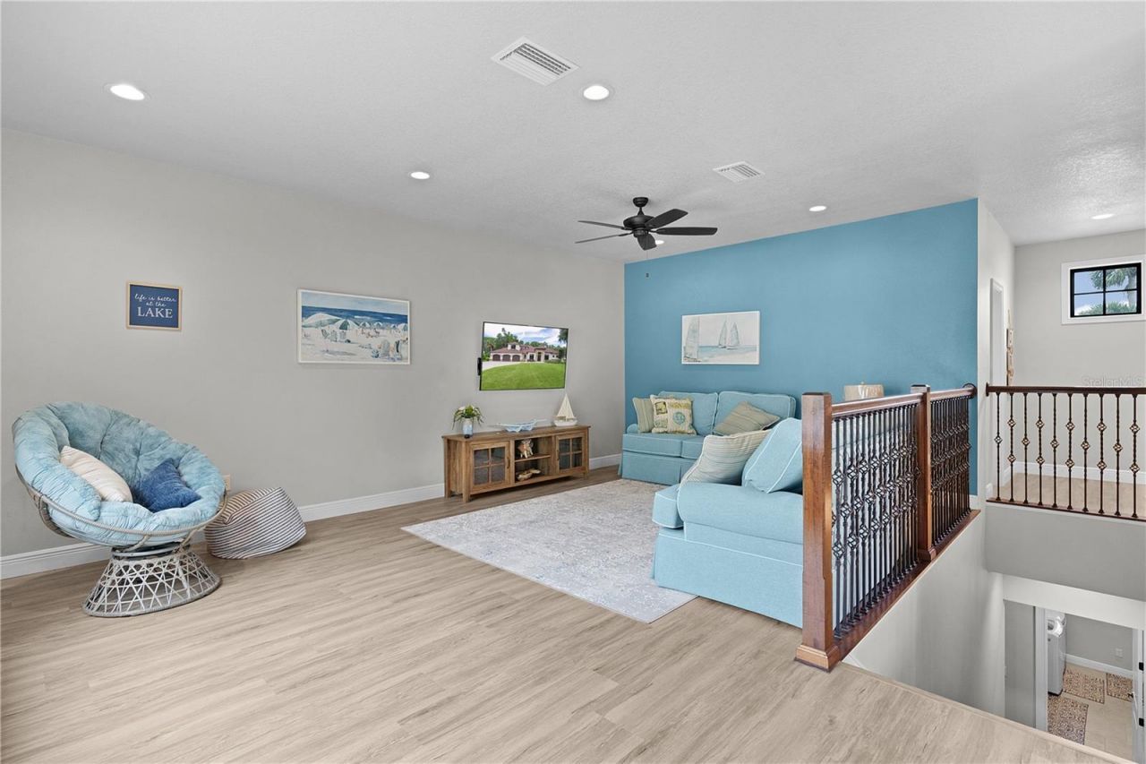 10994 N River Ranch Path, Crystal River, FL 34428 Photo