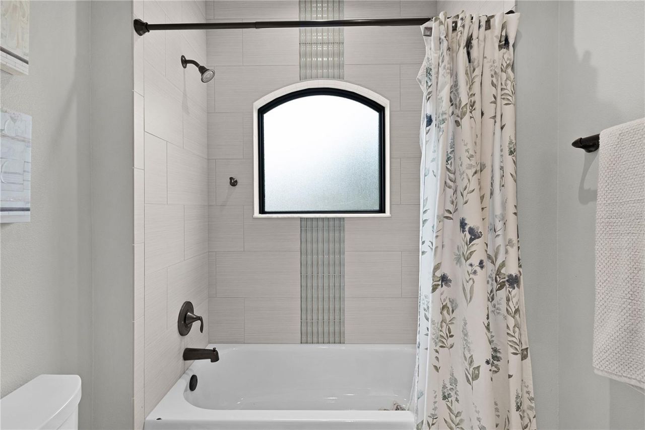 10994 N River Ranch Path, Crystal River, FL 34428 Photo