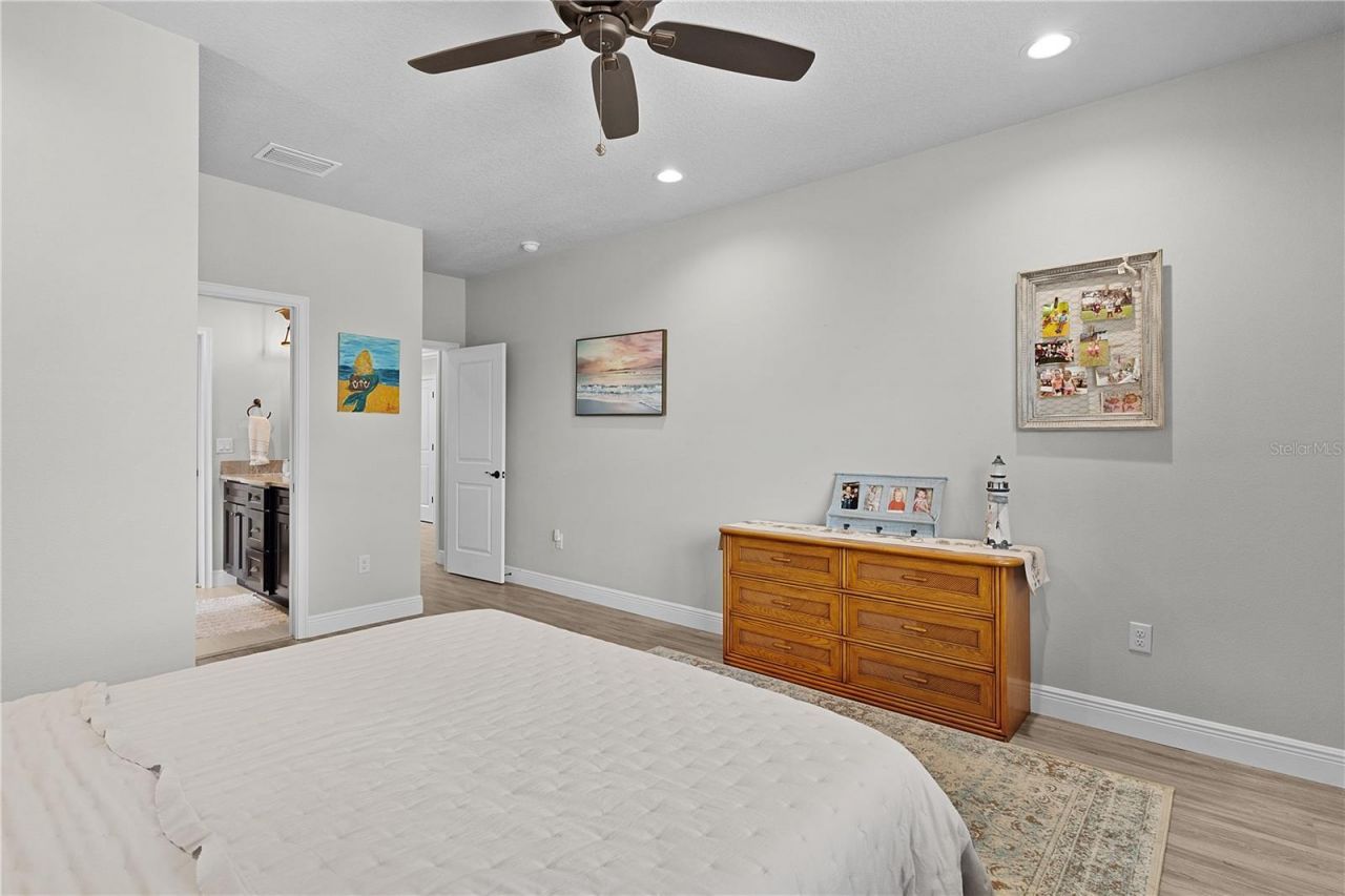 10994 N River Ranch Path, Crystal River, FL 34428 Photo