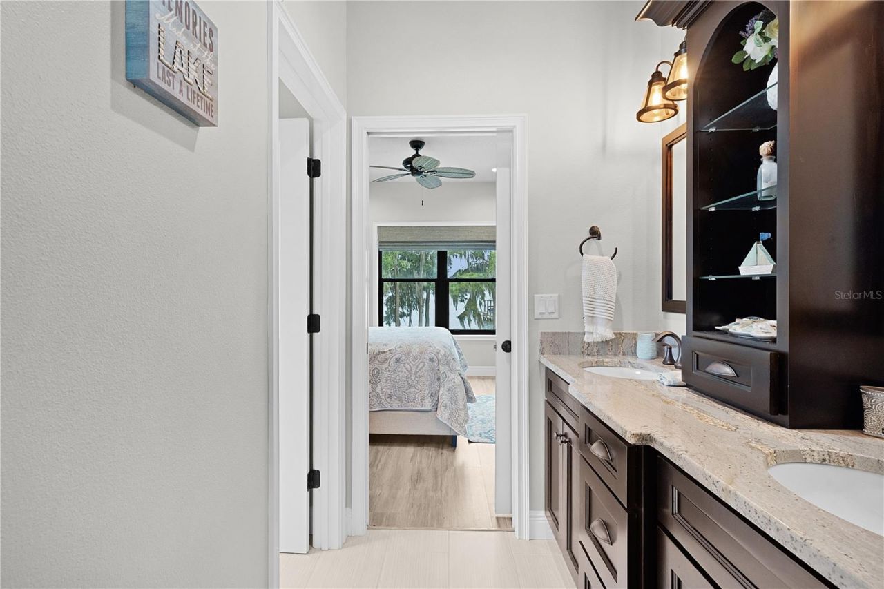 10994 N River Ranch Path, Crystal River, FL 34428 Photo