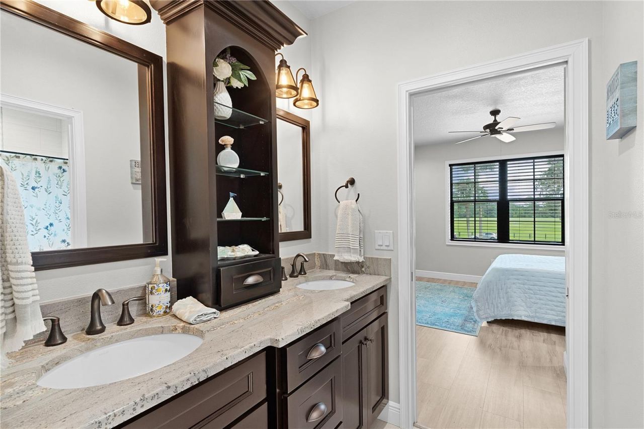 10994 N River Ranch Path, Crystal River, FL 34428 Photo